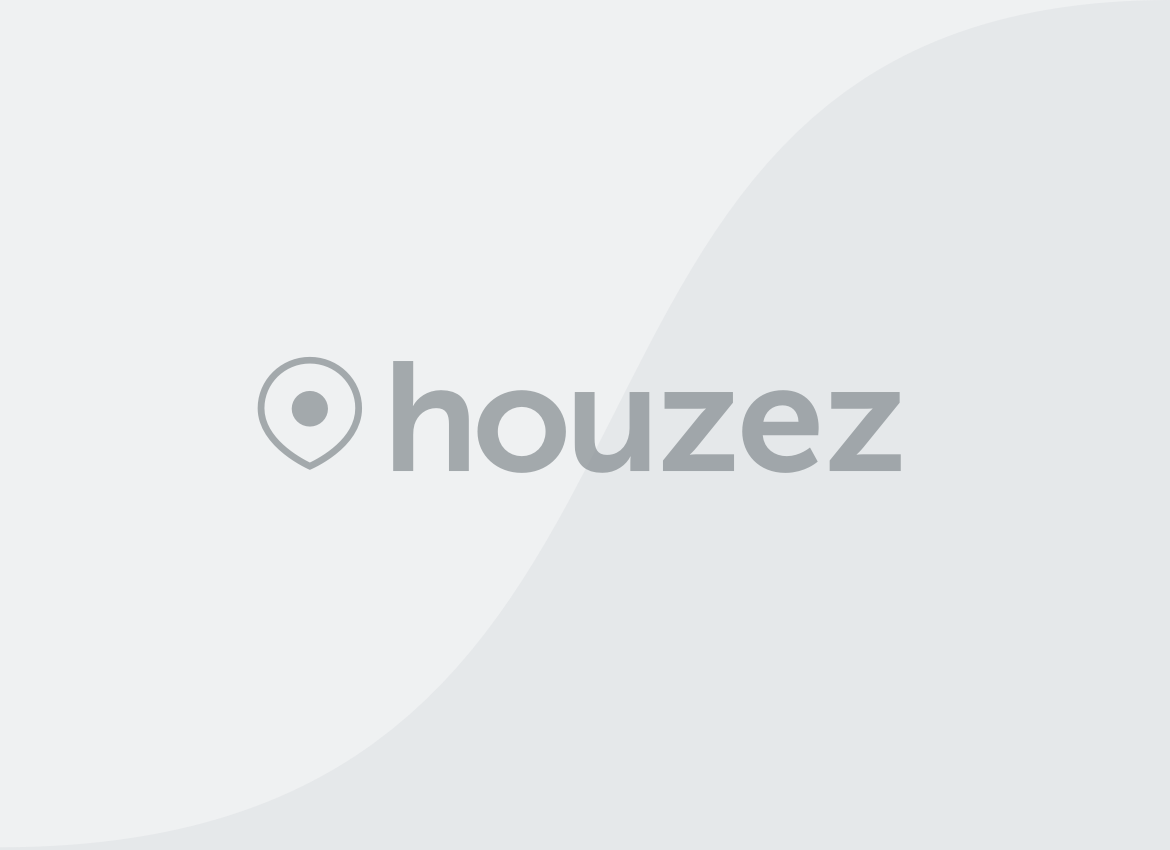 Modern Luxury Flat For Sale In Salamanca, Madrid