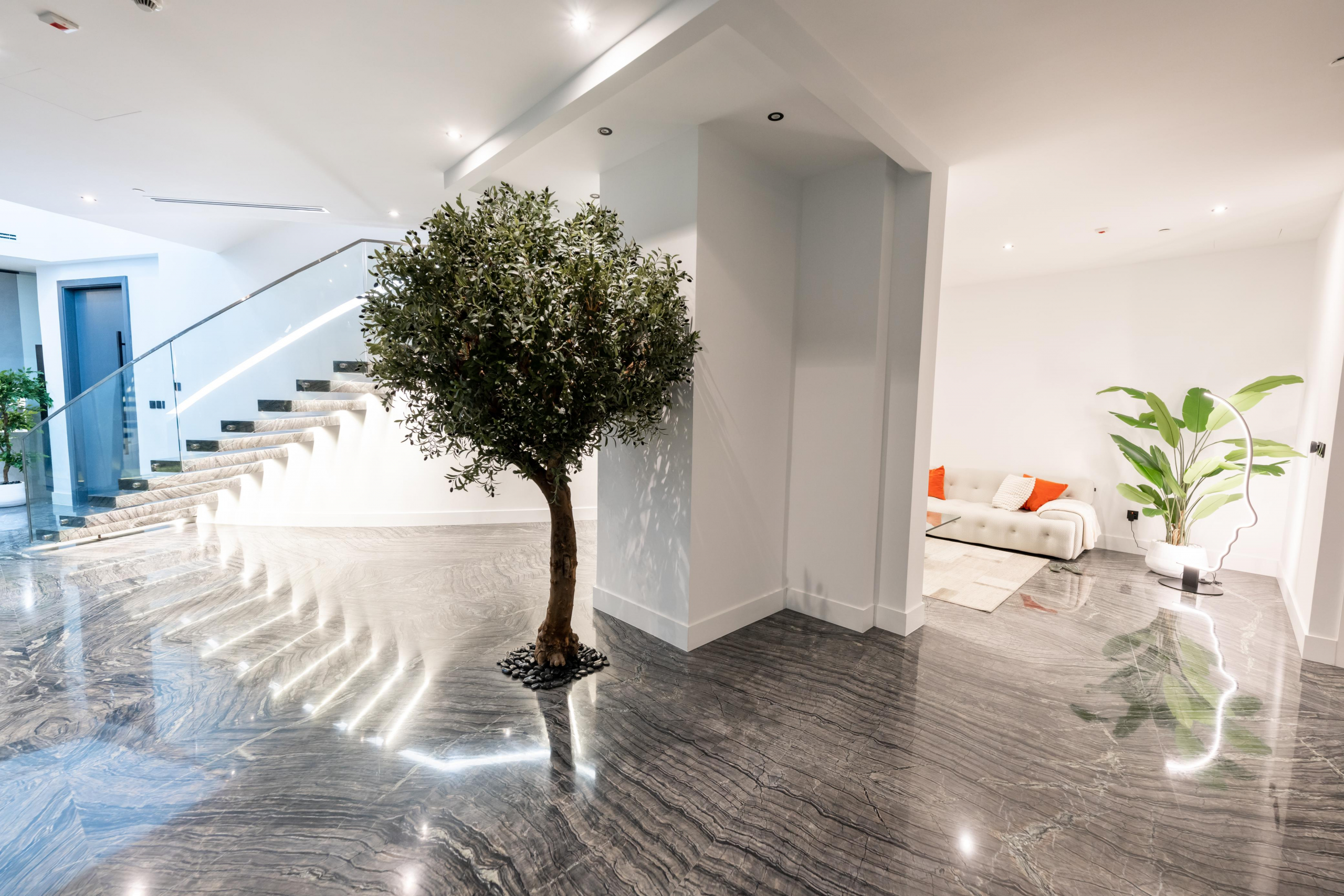 WhatsApp Image 2025-10-29 at 10.01.59 (1)