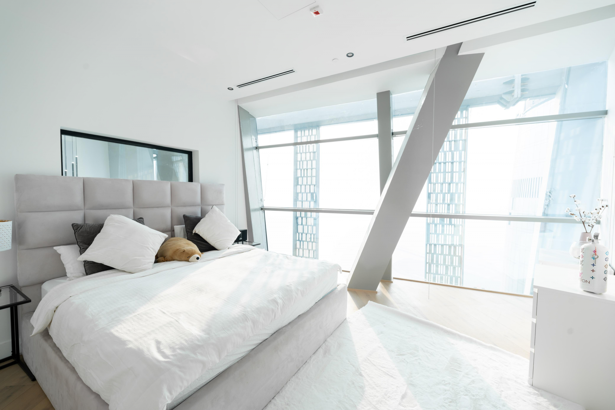 WhatsApp Image 2025-10-29 at 10.01.59 (3)