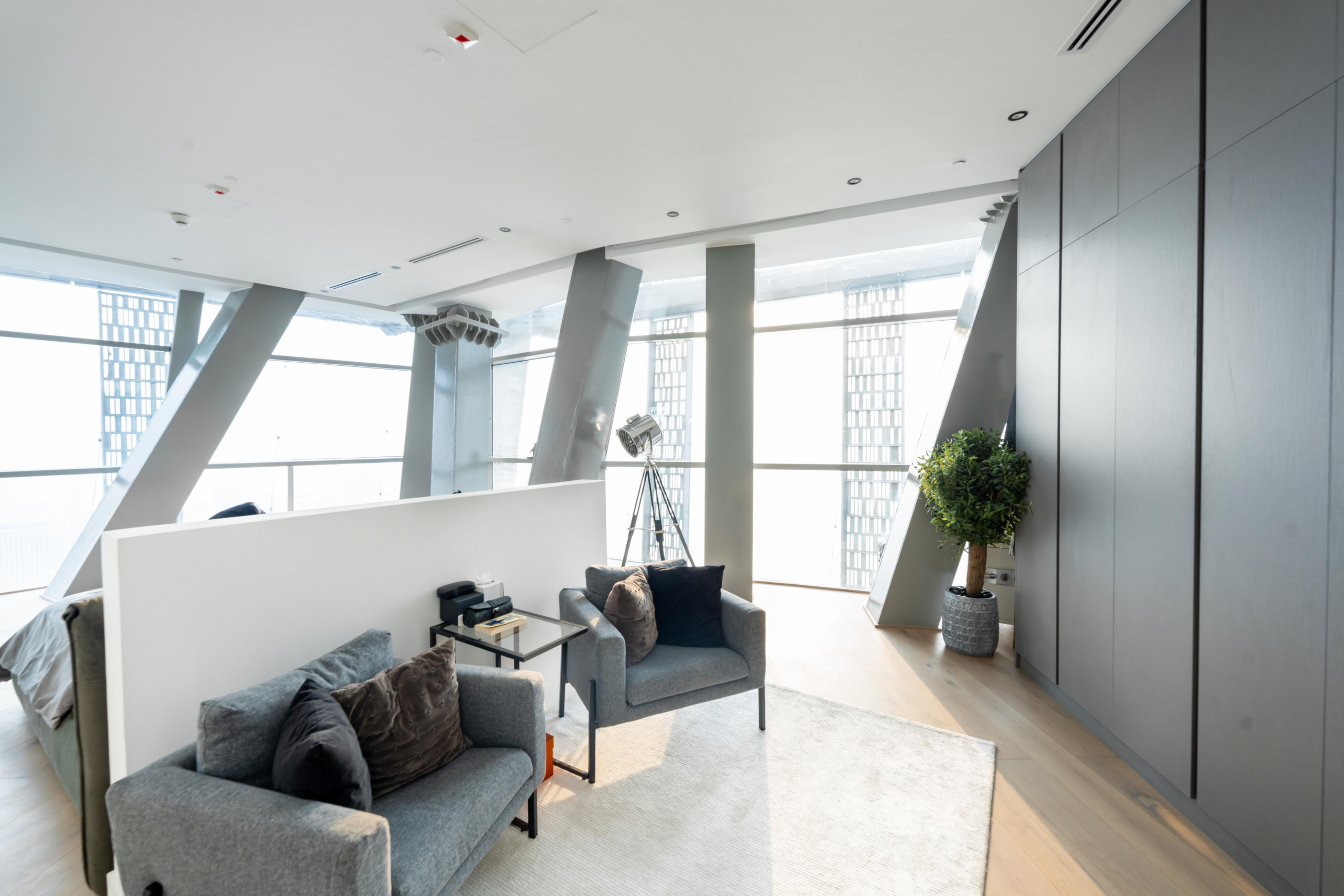 WhatsApp Image 2025-10-29 at 10.01.59 (4)