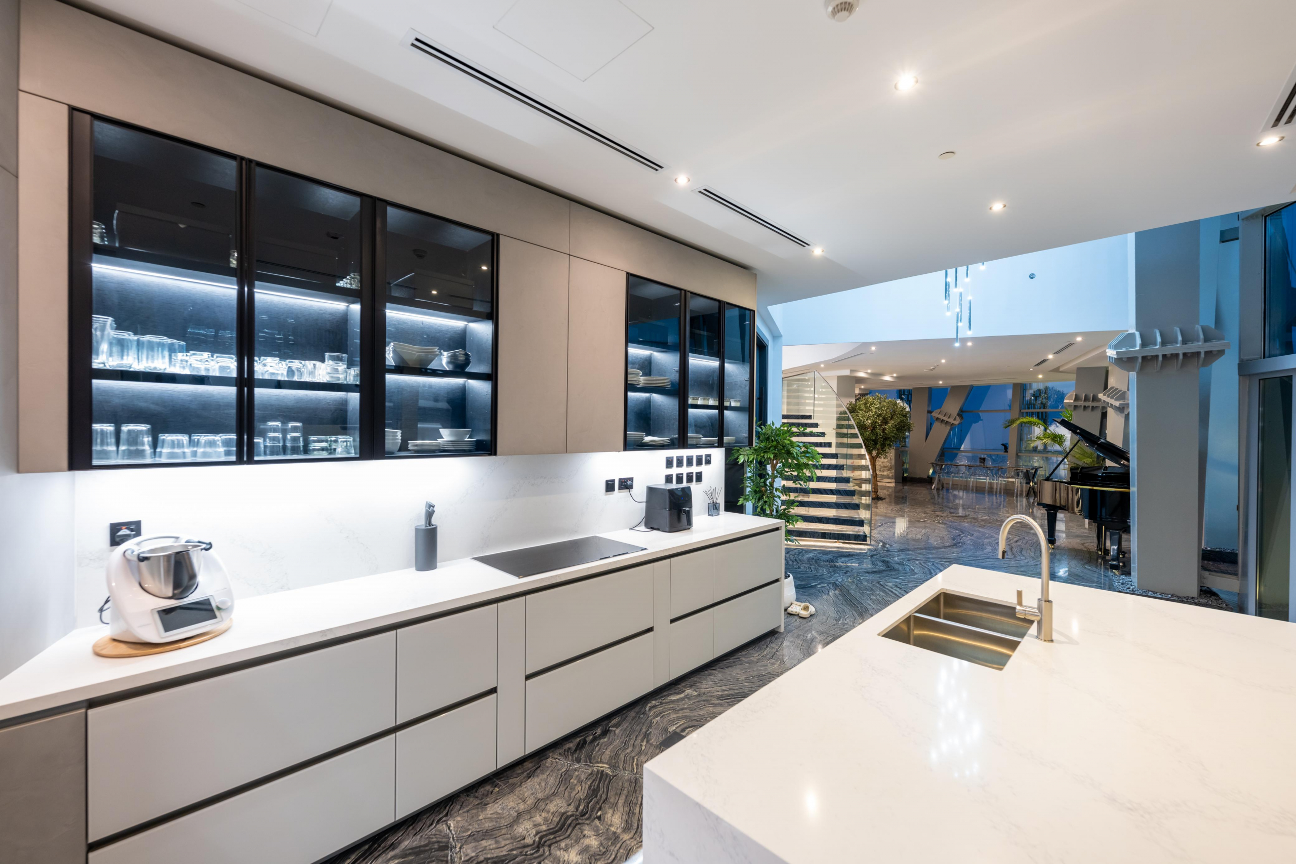 WhatsApp Image 2025-10-29 at 10.01.59 (5)