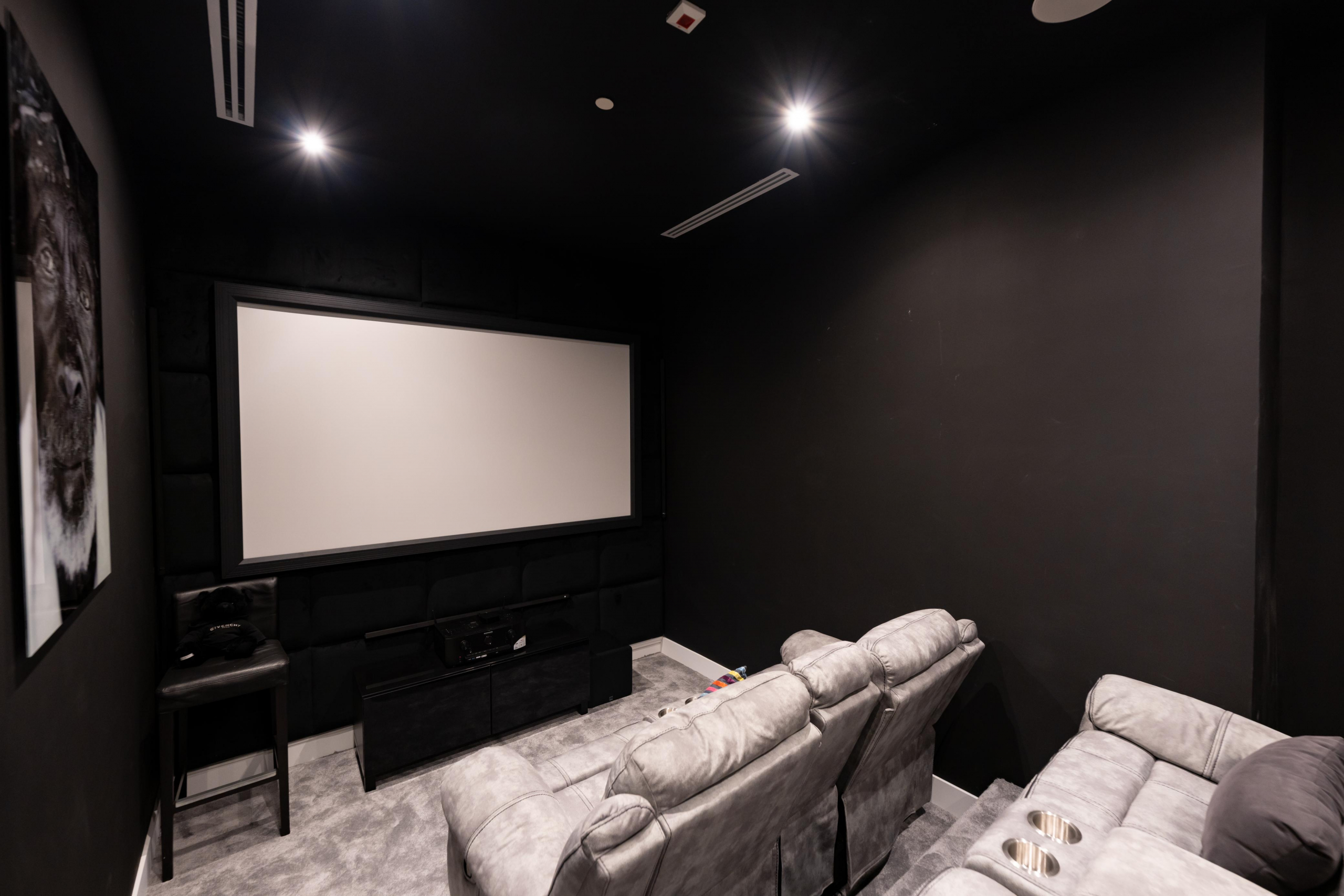 WhatsApp Image 2025-10-29 at 10.01.59 (6)