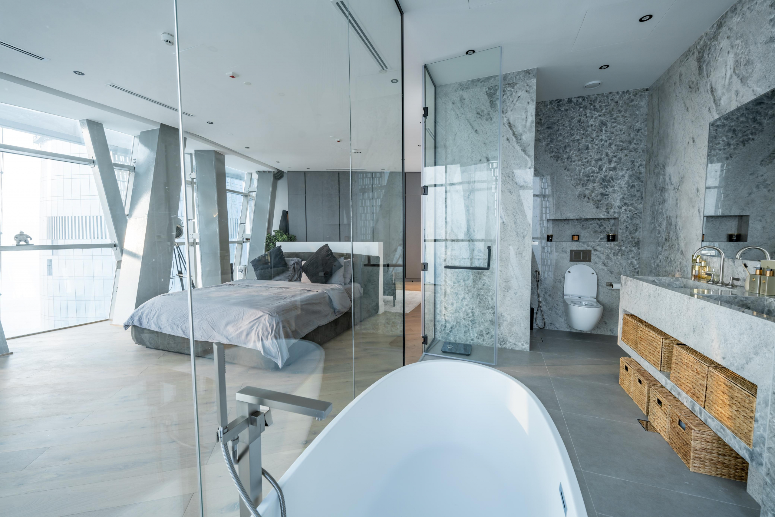 WhatsApp Image 2025-10-29 at 10.01.59 (7)