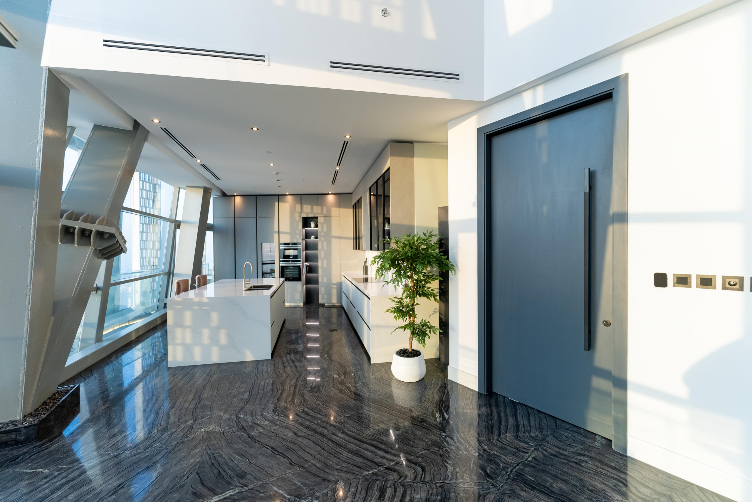 WhatsApp Image 2025-10-29 at 10.01.59 (8)