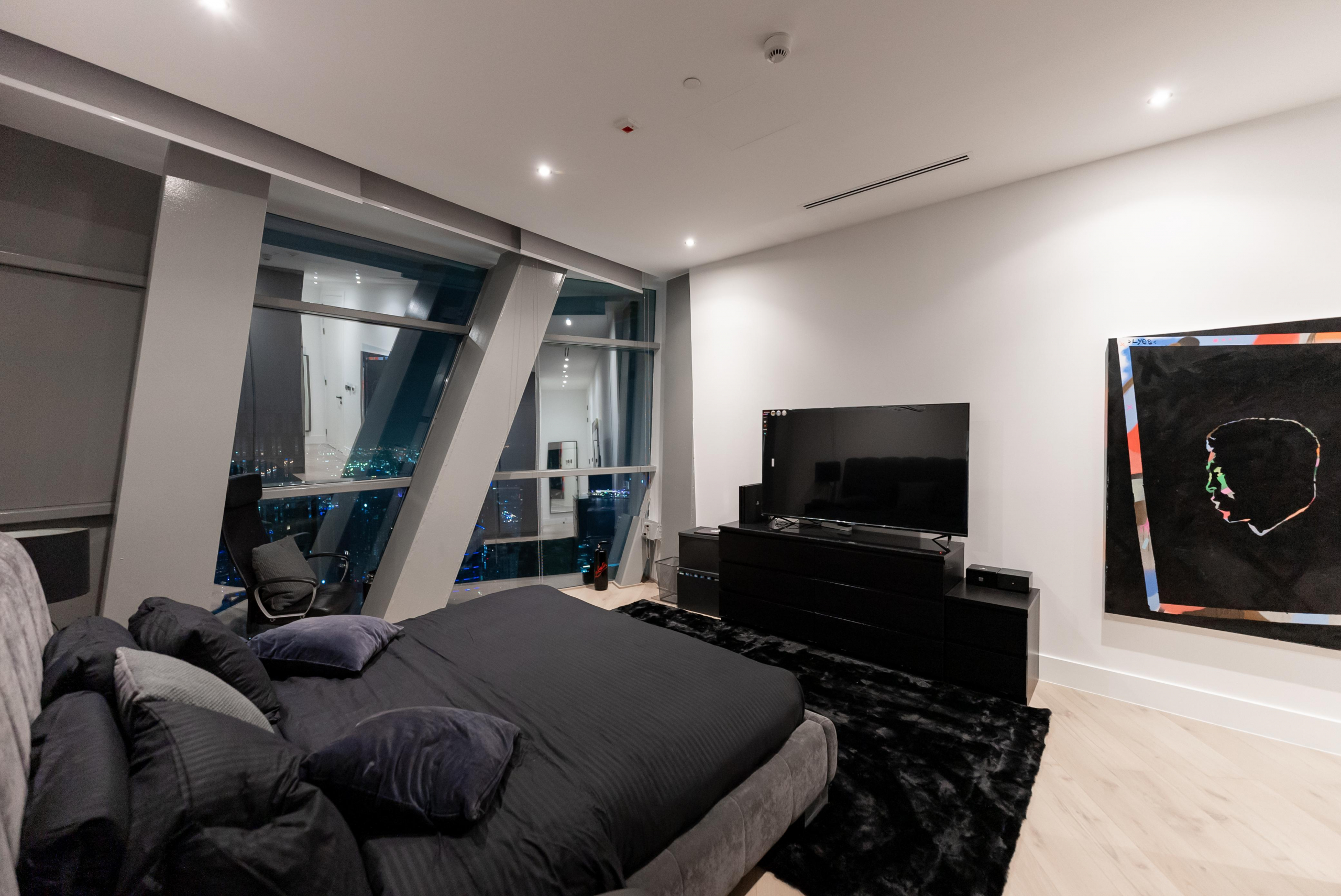 WhatsApp Image 2025-10-29 at 10.01.59 (9)