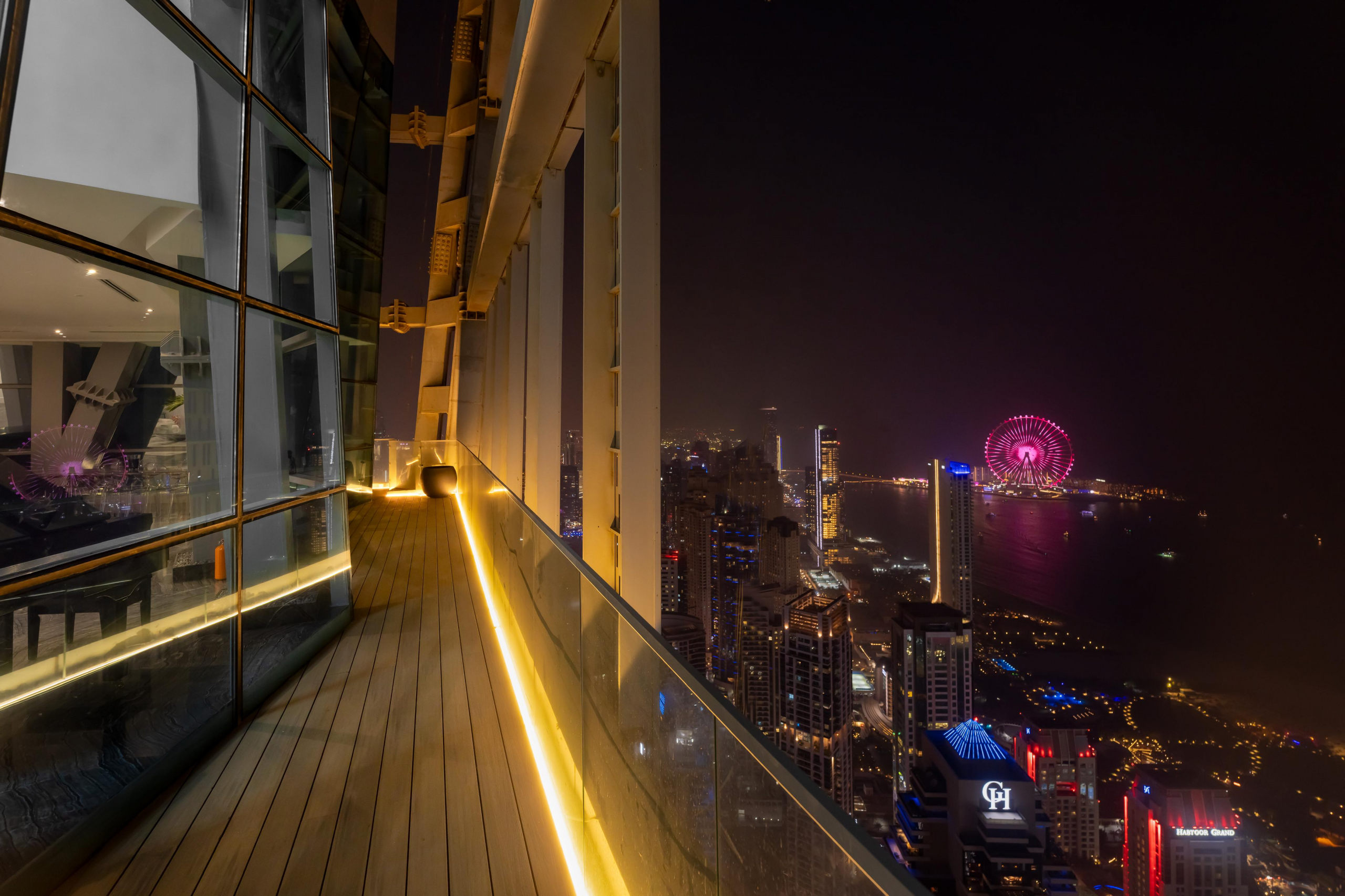 WhatsApp Image 2025-10-29 at 10.02.00 (1)