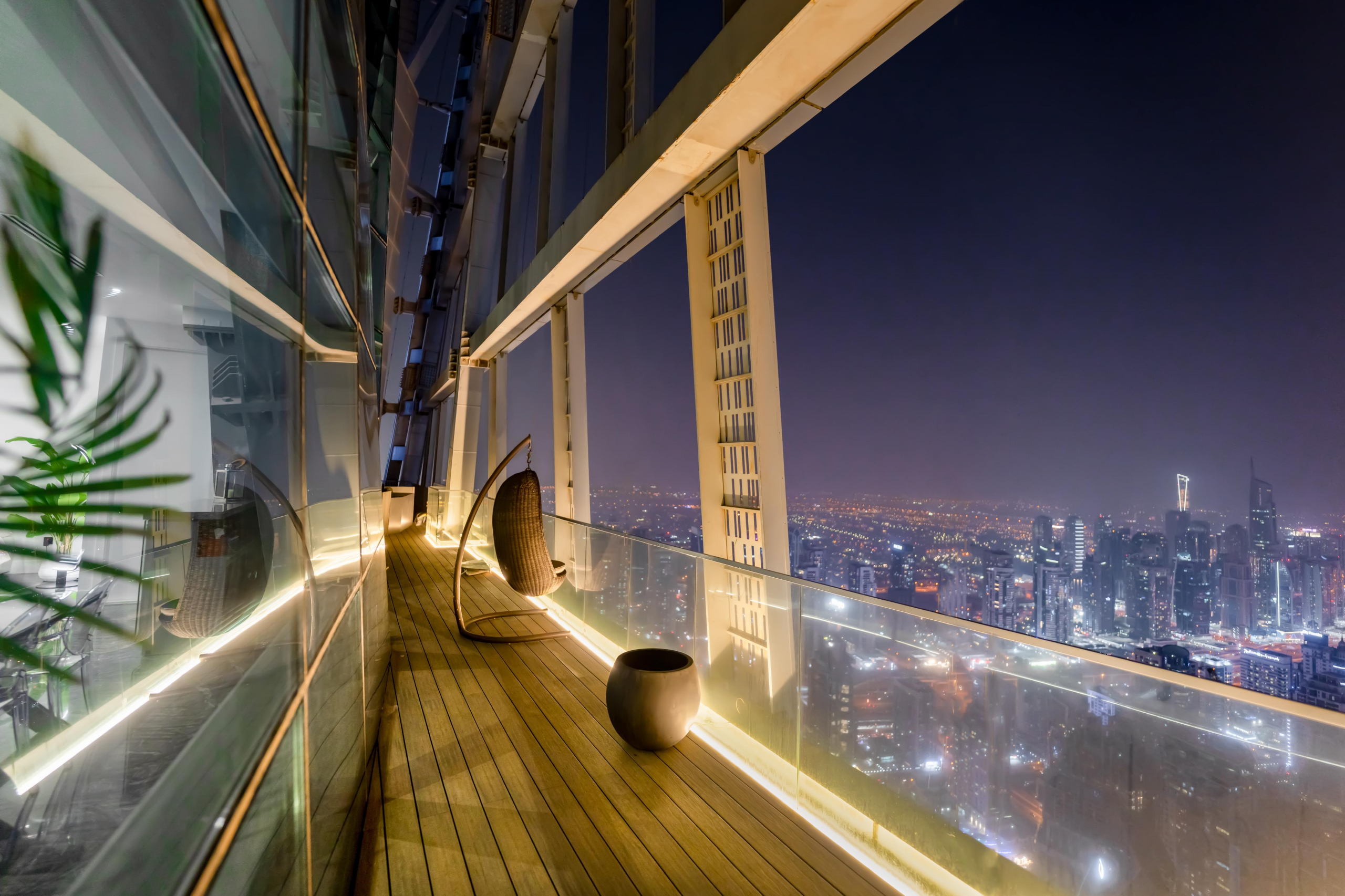 WhatsApp Image 2025-10-29 at 10.02.00 (2)