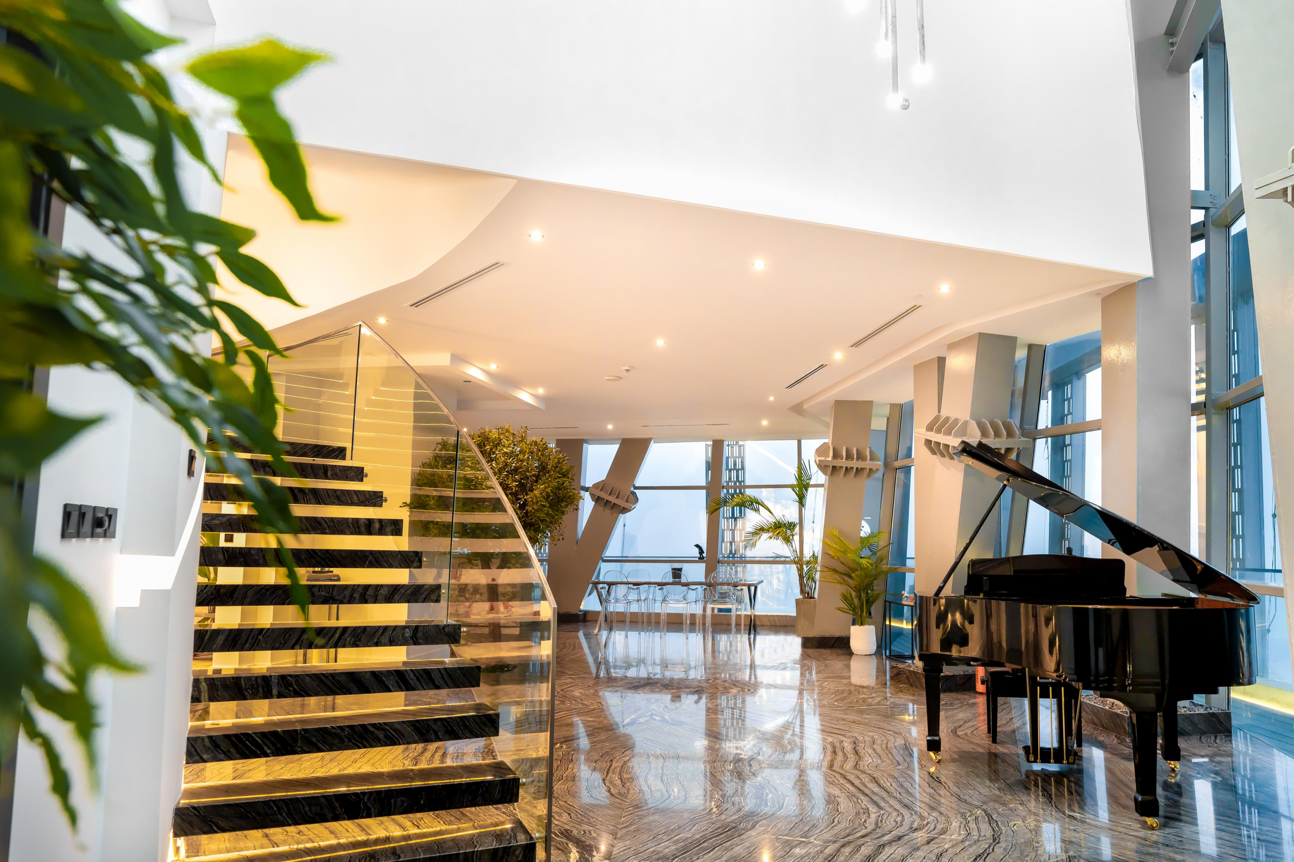 WhatsApp Image 2025-10-29 at 10.02.00 (4)