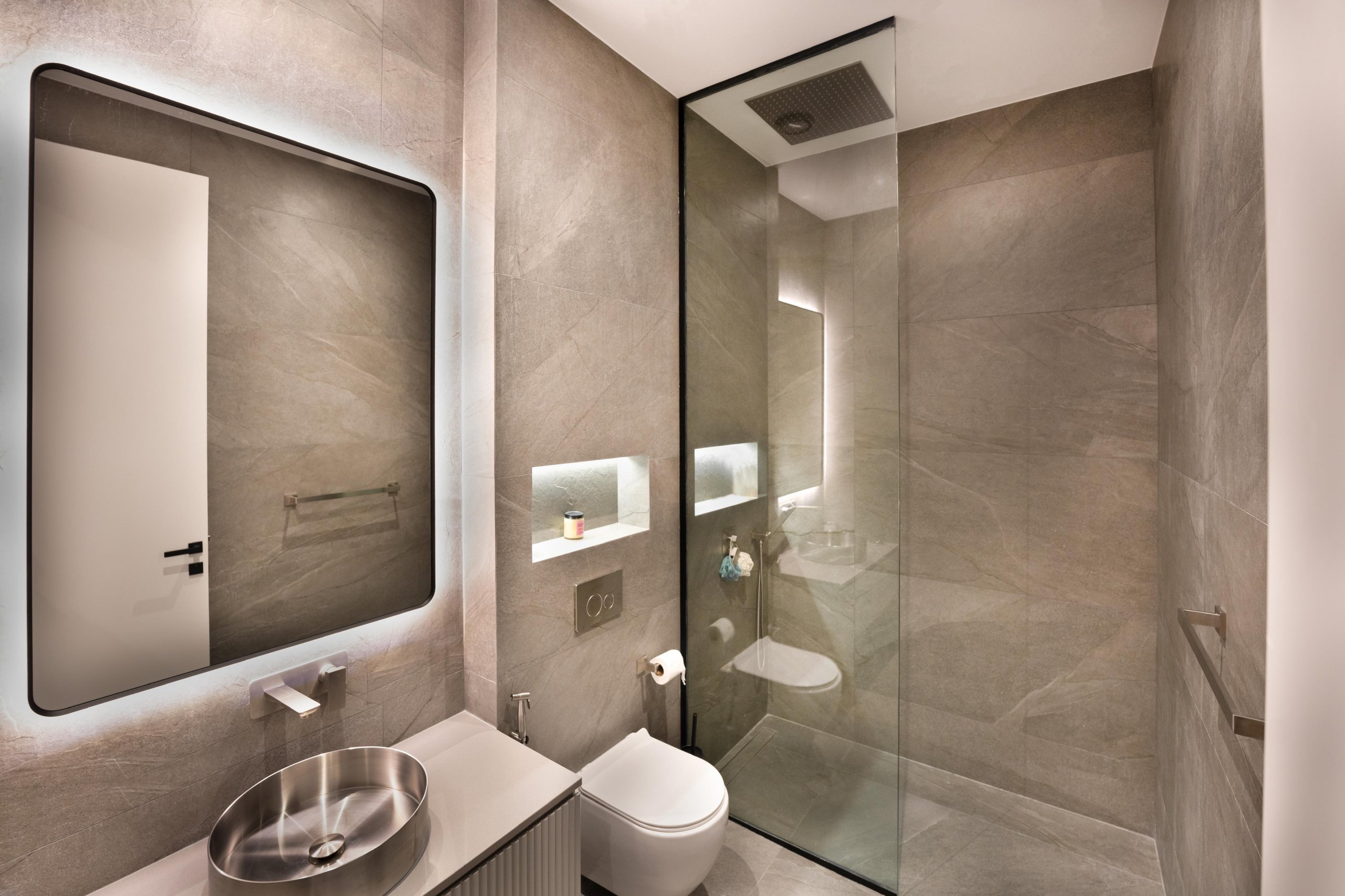 WhatsApp Image 2025-10-29 at 10.02.00 (5)