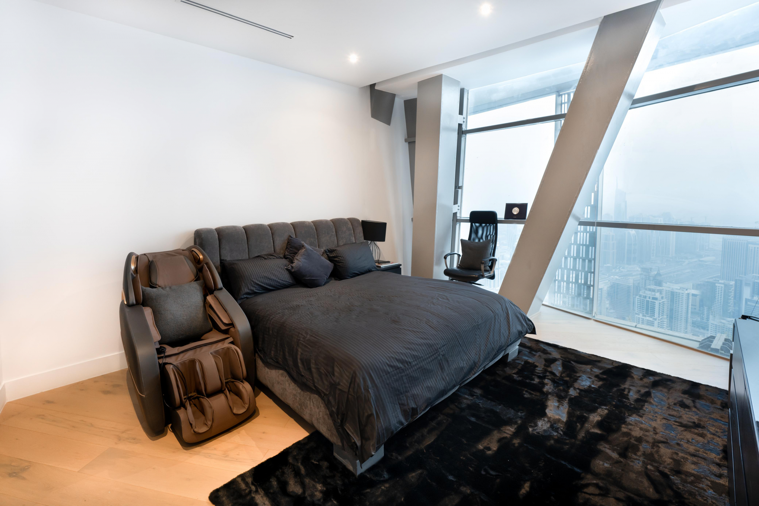 WhatsApp Image 2025-10-29 at 10.02.00 (6)