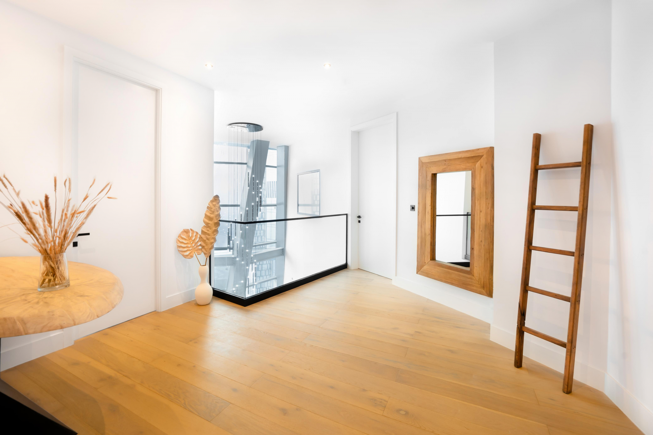 WhatsApp Image 2025-10-29 at 10.02.00 (7)