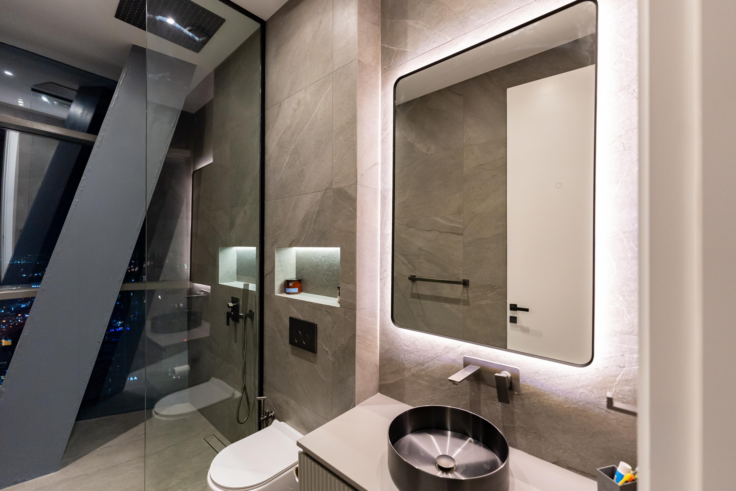 WhatsApp Image 2025-10-29 at 10.02.00 (8)